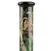 Коллекционный бонг 'Kissing Lady' от Grace Glass – эксклюзивная серия, изображение 5