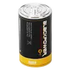 Mono Battery Shaped Secret Storage – Your Clever Concealment Solution