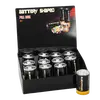 Mono Battery Shaped Secret Storage – Your Clever Concealment Solution, 3 image