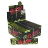 Original RAW Black Paper King Size Slim – Pure Smoking Experience, 2 image