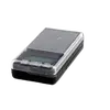 Карманные цифровые весы BLscale mini - точность в ваших руках, изображение 2