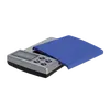 BLscale Digital Scale – Precision in Your Pocket