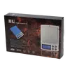 BLscale Digital Scale – Precision in Your Pocket, 2 image