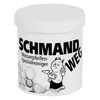Schmand Weg Bong Cleaner — чистота вашего бонга без усилий