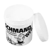 Schmand Weg Bong Cleaner — чистота вашего бонга без усилий, изображение 2