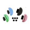Magnetic Glass Scrubber for Effortless Bong Cleaning, 2 image