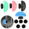 Magnetic Glass Scrubber for Effortless Bong Cleaning, 3 image