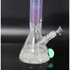 Magnetic Glass Scrubber for Effortless Bong Cleaning, 4 image