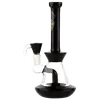 Smoking Boy Black by Amsterdam - სტილისა და ხარისხის ნაზავი