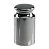 Standard 1g - 50g Calibration Weight: Precision in Every Measure, Weight: 50, 2 image