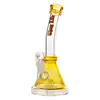Special Series Bong: A Premium Smoking Experience