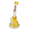 Special Series Bong: A Premium Smoking Experience, 2 image
