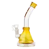 Special Series Bong: A Premium Smoking Experience, 3 image