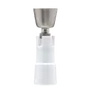 Grace Glass Titanium Nail: Unmatched Durability Meets Precision Heat Control, Bowl Joint Size: 18.8, 3 image