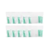 Amsterdam Zipper Bags: Secure & Stylish Storage Solution, 2 image