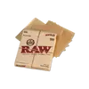 Пергаментная бумага RAW с силиконовым покрытием для идеальной экстракции, изображение 2