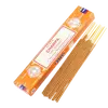 Satya Champa Incense Sticks: Your Sanctuary in Aroma