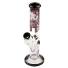 Бонг Grace Glass Angry Cat: Вызовите в себе бунтаря, изображение 3