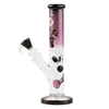 Бонг Grace Glass Angry Cat: Вызовите в себе бунтаря, изображение 2
