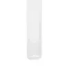 Premium Glass Downstem Diffuser for Smoother, Cooler Hits, Downstem Length: 10.5, 2 image