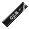 Бумага OCB KSS с фильтрами - 32 шт в упаковке