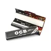 Бумага OCB KSS с фильтрами - 32 шт в упаковке, изображение 2