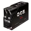 Бумага OCB KSS с фильтрами - 32 шт в упаковке, изображение 3