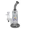 DNA Bong by Blaze – Superior Cooling and Filtration