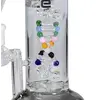 DNA Bong by Blaze – Superior Cooling and Filtration, 2 image