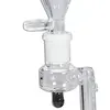 DNA Bong by Blaze – Superior Cooling and Filtration, 3 image