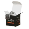 металлические сетки с ручкой от Black Leaf 18мм - упаковка из 3 штук