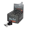 металлические сетки с ручкой от Black Leaf 18мм - упаковка из 3 штук, изображение 2