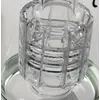 Bubbler with Drum Percolator by Black Leaf – Smooth Hits Guaranteed, 3 image