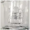 Bubbler with Drum Percolator by Black Leaf – Smooth Hits Guaranteed, 2 image