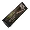 Black Leaf El Humeros King Size конусы с фильтрами, 40 шт