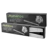 Black Leaf El Humeros King Size конусы с фильтрами, 40 шт, изображение 4