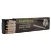 Black Leaf El Humeros King Size конусы с фильтрами, 40 шт, изображение 2