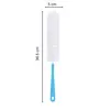 Ultimate Cleaning Set of 7 Brushes for Bongs and Pipes, 7 image