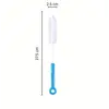 Ultimate Cleaning Set of 7 Brushes for Bongs and Pipes, 5 image
