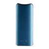 Davinci Artiq 510: холодный пар, быстрый нагрев и высокая безопасность