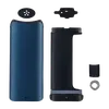 Davinci Artiq 510: холодный пар, быстрый нагрев и высокая безопасность, изображение 2