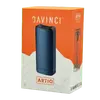 Davinci Artiq 510: холодный пар, быстрый нагрев и высокая безопасность, изображение 5