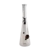 Dutch Bong Windmill by Black Leaf ისგან: ნოსტალგია და ფუნქციონალურობა