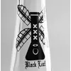 Dutch Bong Windmill by Black Leaf ისგან: ნოსტალგია და ფუნქციონალურობა, 4 image
