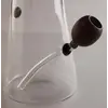 Dutch Bong Windmill by Black Leaf ისგან: ნოსტალგია და ფუნქციონალურობა, 5 image