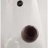 Dutch Bong Windmill by Black Leaf ისგან: ნოსტალგია და ფუნქციონალურობა, 6 image