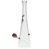 Dutch Bong Windmill by Black Leaf ისგან: ნოსტალგია და ფუნქციონალურობა, 3 image