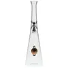 Dutch Bong Windmill by Black Leaf ისგან: ნოსტალგია და ფუნქციონალურობა, 2 image