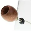Dutch Bong Windmill by Black Leaf ისგან: ნოსტალგია და ფუნქციონალურობა, 7 image