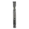 Поднимите ваш вейпинг на новый уровень с DynaVap M Plus